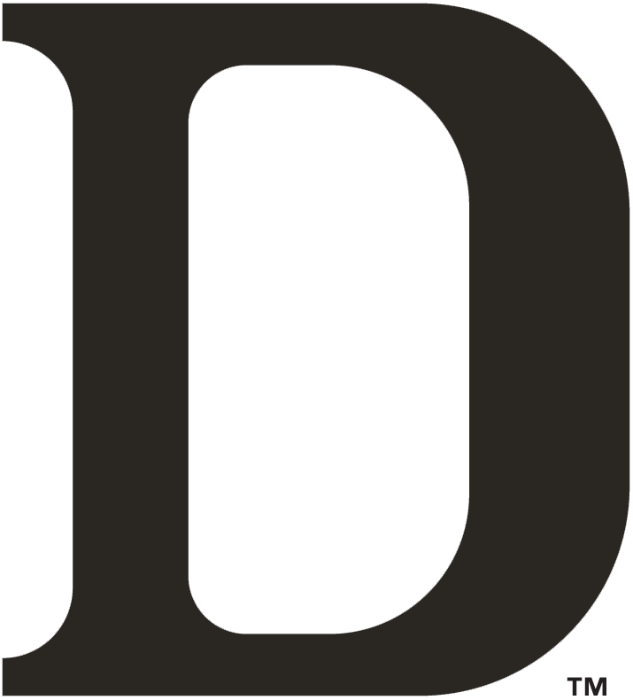 Detroit Tigers 1903 Primary Logo DIY iron on transfer (heat transfer)